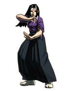 Shadaloo C.R.I. profile artwork (no background)