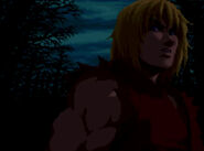 SVC-Ken Cutscene-1