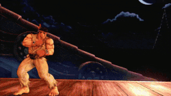 ShinkuHadoken.gif