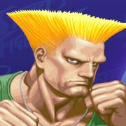 UltraStreetFighter2TheFinalChallengersGuile