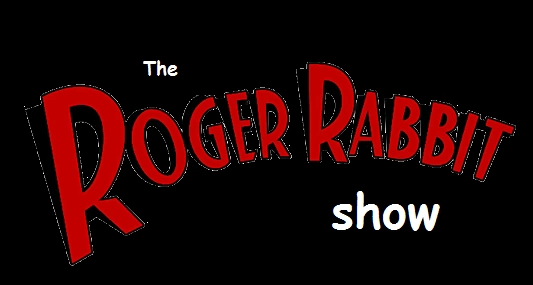 Who Framed Roger Rabbit 2, Idea Wiki