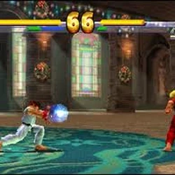 Street Fighter Ex2 Plus Street Fighter Ex Wiki Fandom Street Fighter Ex2 Plus Street Fighter Ex Wiki Fandom