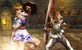 Soulcalibur Wiki