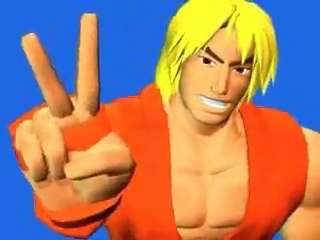その他 ken Super Puzzle Fighter II Turbo = Part 8 'finale' - Ken - YouTube