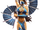 Kitana