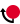 Qcb.png
