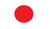 Japan.jpg