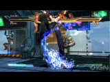 Street-fighter-x-tekken-20110913042409958