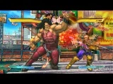 Street-fighter-x-tekken-20110816103447401.jpg (13 KB)