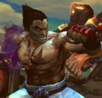 Kazuya-mishima.jpg