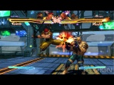 Street-fighter-x-tekken-20110913042408728