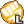 L punch.png