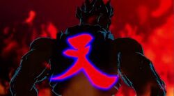 Tyler on X: Akuma just dropped on @StreetFighterDL and I can't