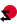 Rs.png