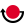 Hcb.png