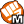 M punch.png