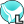 L kick.png