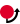 Qcf.png