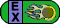 EX.png
