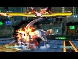 Street-fighter-x-tekken-20110913042411181.jpg (12 KB)