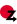 S.png