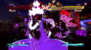 Akuma Pandora