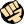 Punch.png