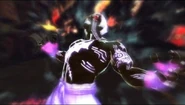 Pandora Kazuya