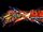 Street Fighter X Tekken OST ~ SF Cross Assault Theme