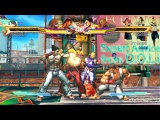 Street-fighter-x-tekken-20110913042415406