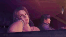 Christie and Lei as seen in the second episode of the PS Vita version of Street Fighter X Tekken pic 2