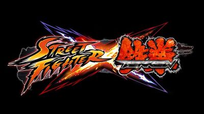 Street-Fighter-X-Tekken-Wallpapers-1