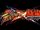 Street Fighter X Tekken OST ~ TK Cross Assault Theme