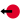 Left.png