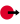 Right.png