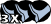 Kick x3.png