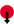 Down.png