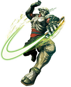 Sfxt-yoshimitsu.jpg
