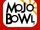 Mojo Bowl