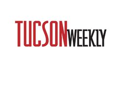 TucsonWeekly Logo