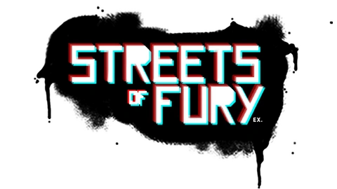 Controls | Streets of Fury EX Wiki | Fandom