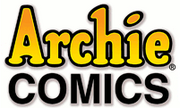 Archiecomicslogo