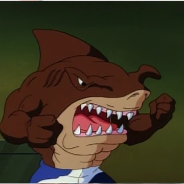 street sharks toys wiki