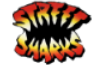 Street Sharks Wiki