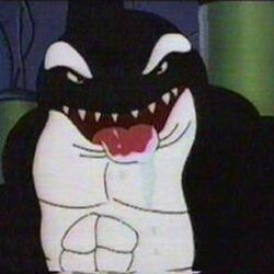 Category Characters Street Sharks Wiki Fandom