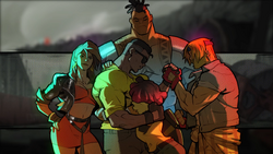 StreetsOfRage4-0036.png