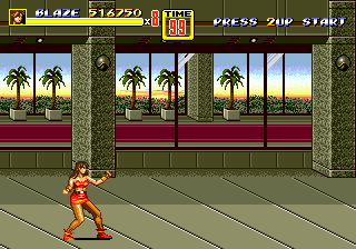 Mr. X (Streets of Rage), Videogaming Wiki