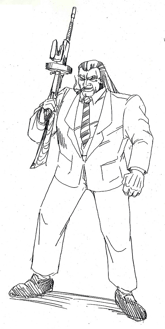streets of rage 4 wiki streets of rage 4 wiki