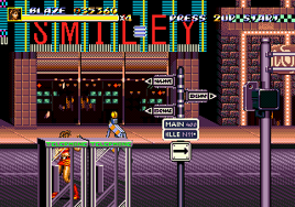 DowntownSoR3