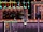 Downtown (Streets of Rage 3)